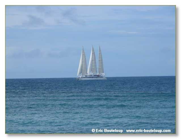 340_SEYCHELLES_2005_Mahe_