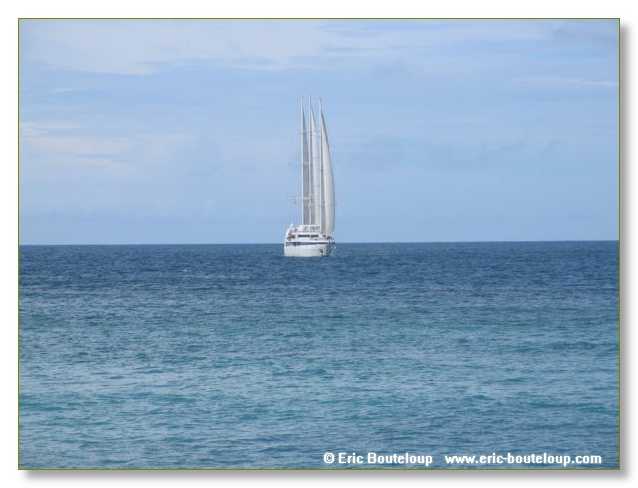 341_SEYCHELLES_2005_Mahe_