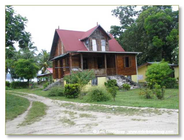 343_SEYCHELLES_2005_Mahe_