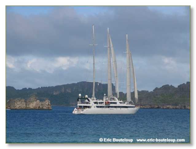 344_SEYCHELLES_2005_Mahe_