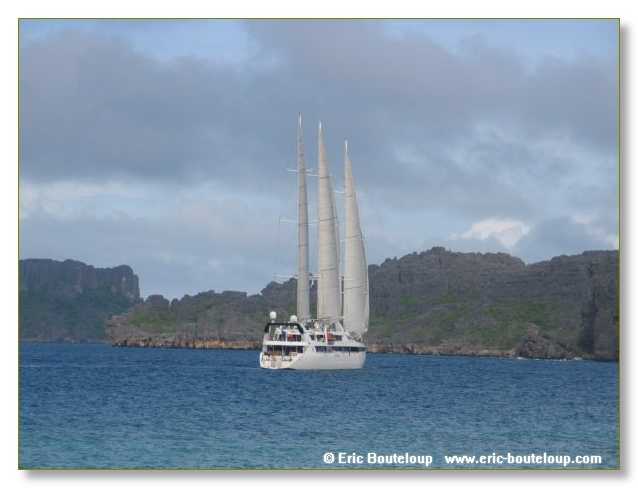 345_SEYCHELLES_2005_Mahe_