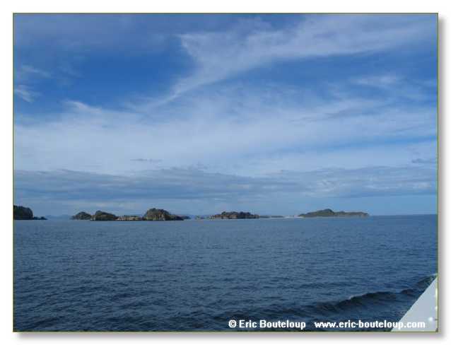 348_SEYCHELLES_2005_Mahe_