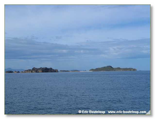 350_SEYCHELLES_2005_Mahe_