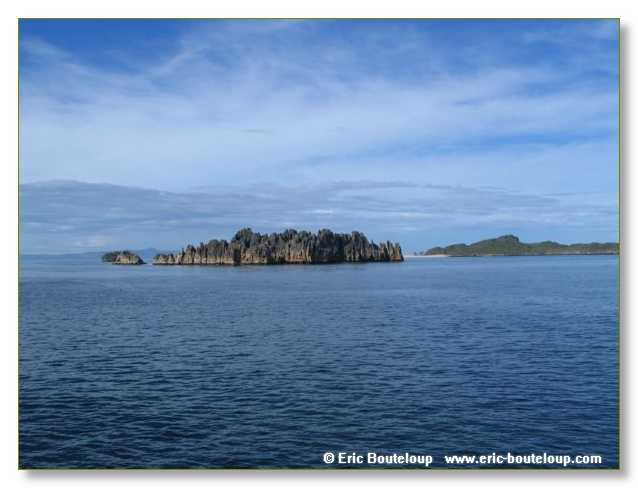 351_SEYCHELLES_2005_Mahe_