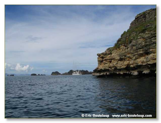 354_SEYCHELLES_2005_Mahe_