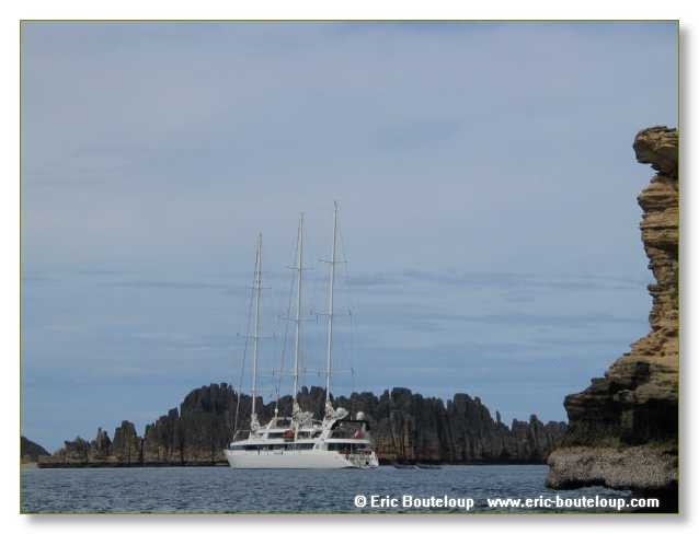 355_SEYCHELLES_2005_Mahe_