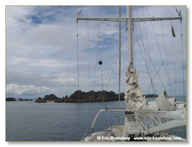 356_SEYCHELLES_2005_Mahe_