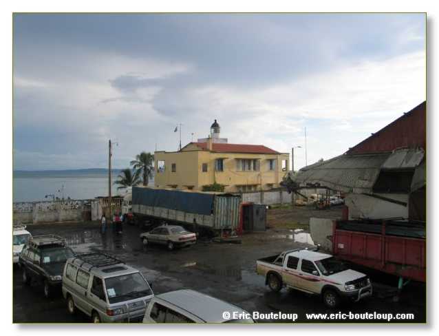 357_SEYCHELLES_2005_Mahe_