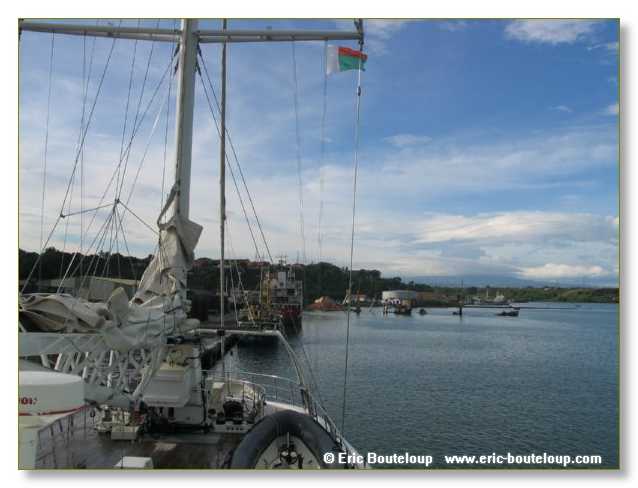 358_SEYCHELLES_2005_Mahe_