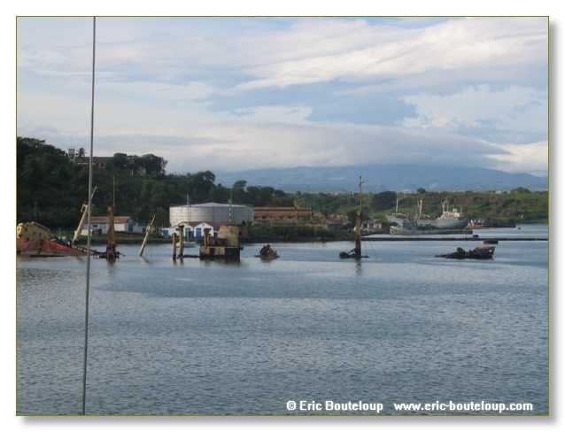 359_SEYCHELLES_2005_Mahe_