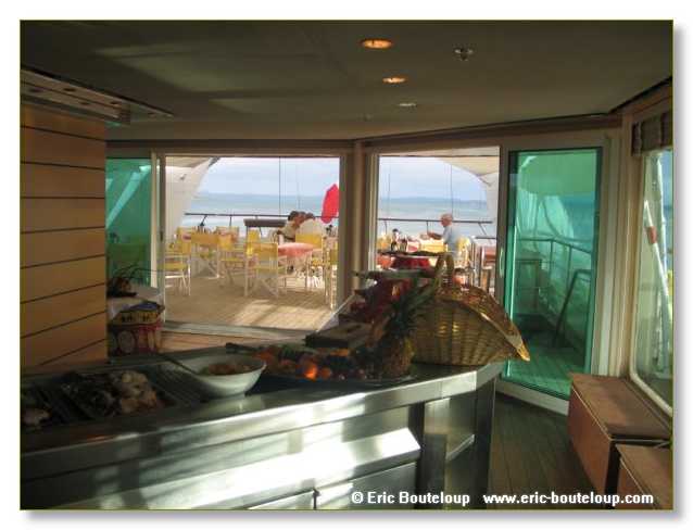 360_SEYCHELLES_2005_Mahe_