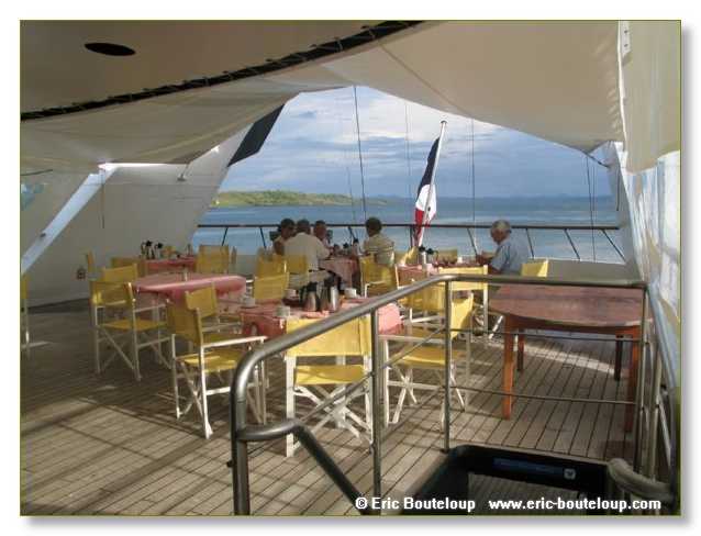 361_SEYCHELLES_2005_Mahe_