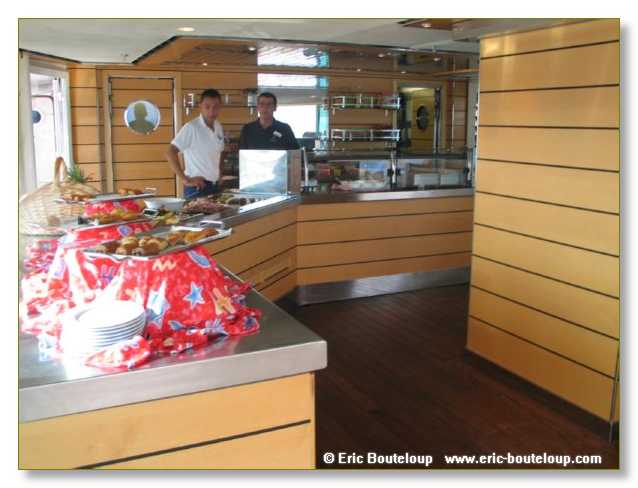 362_SEYCHELLES_2005_Mahe_