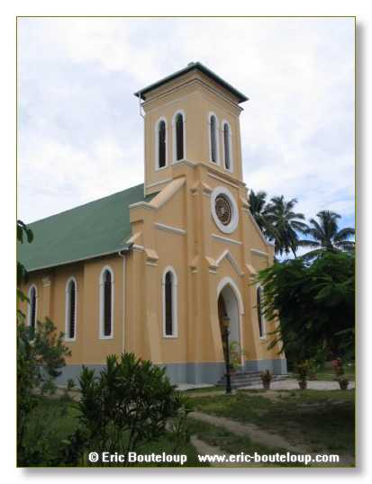 364_SEYCHELLES_2005_Mahe_