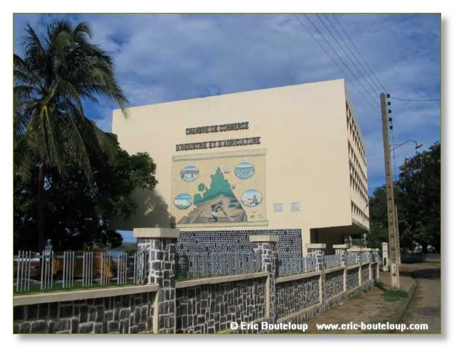 365_SEYCHELLES_2005_Mahe_