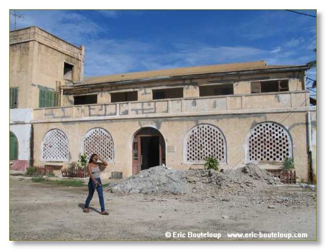 367_SEYCHELLES_2005_Mahe_