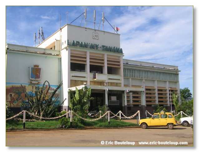 368_SEYCHELLES_2005_Mahe_