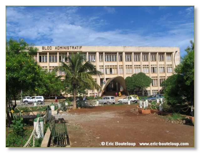 370_SEYCHELLES_2005_Mahe_