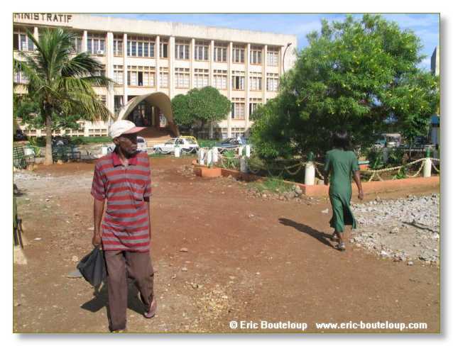 371_SEYCHELLES_2005_Mahe_