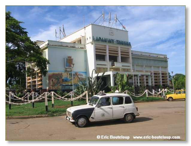 373_SEYCHELLES_2005_Mahe_