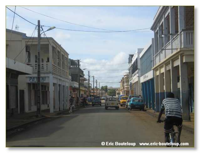 374_SEYCHELLES_2005_Mahe_