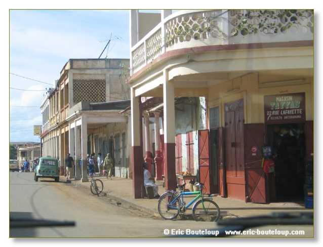 376_SEYCHELLES_2005_Mahe_