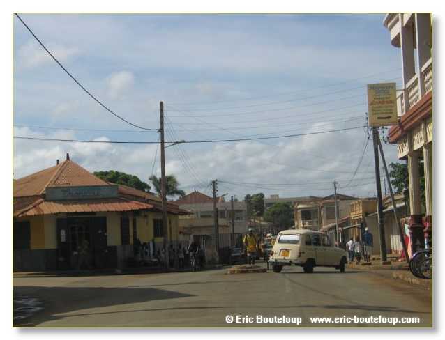 377_SEYCHELLES_2005_Mahe_