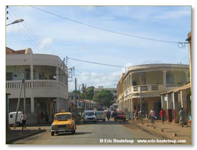 378_SEYCHELLES_2005_Mahe_