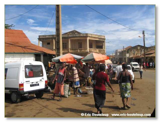 380_SEYCHELLES_2005_Mahe_