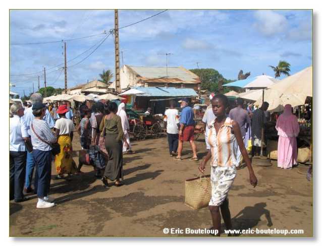 382_SEYCHELLES_2005_Mahe_