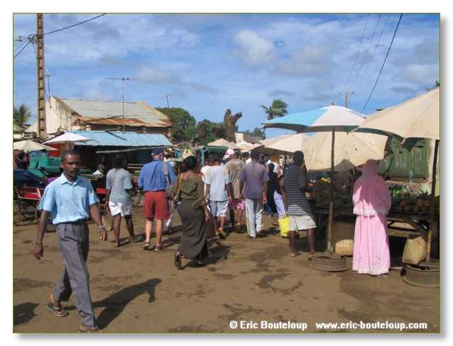 383_SEYCHELLES_2005_Mahe_