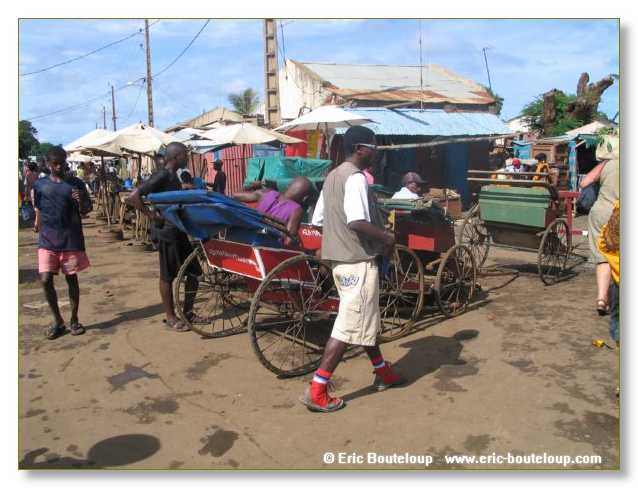 384_SEYCHELLES_2005_Mahe_