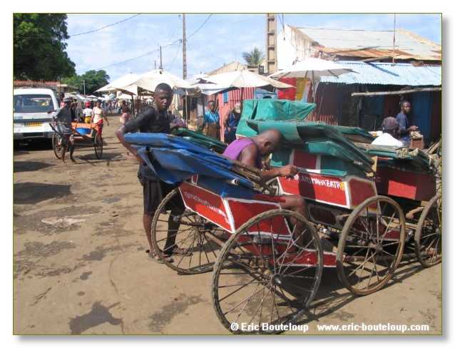 385_SEYCHELLES_2005_Mahe_