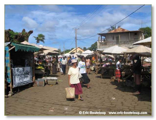 388_SEYCHELLES_2005_Mahe_