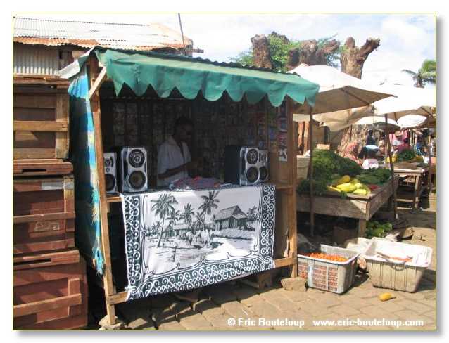 389_SEYCHELLES_2005_Mahe_