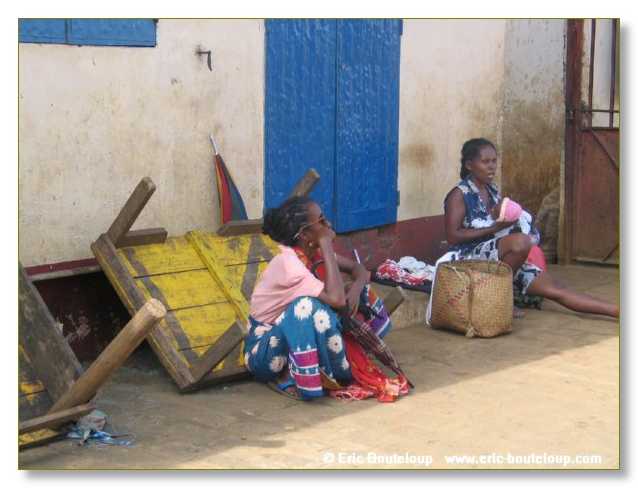 390_SEYCHELLES_2005_Mahe_