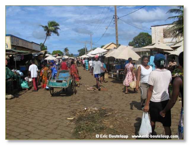 392_SEYCHELLES_2005_Mahe_