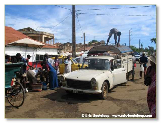 394_SEYCHELLES_2005_Mahe_