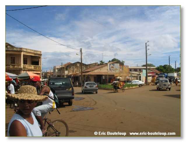 395_SEYCHELLES_2005_Mahe_