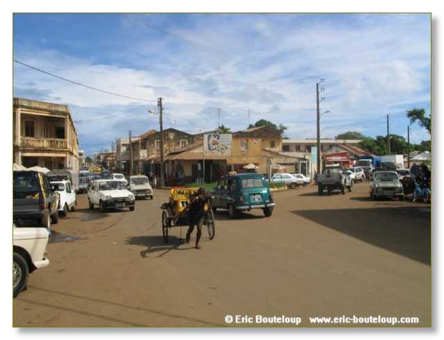 396_SEYCHELLES_2005_Mahe_