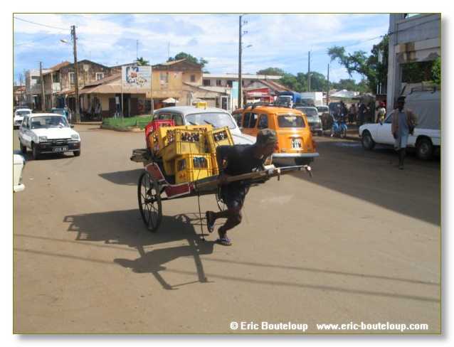 398_SEYCHELLES_2005_Mahe_