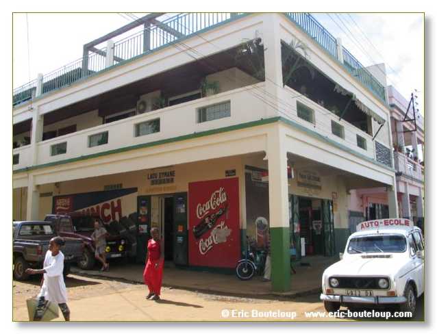 401_SEYCHELLES_2005_Mahe_