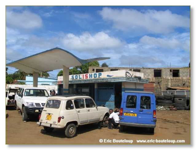 402_SEYCHELLES_2005_Mahe_