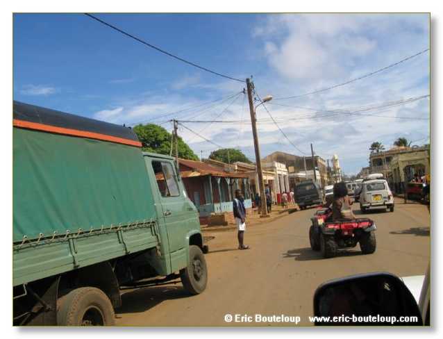 403_SEYCHELLES_2005_Mahe_