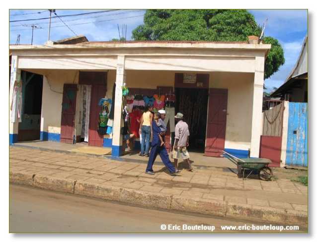 404_SEYCHELLES_2005_Mahe_