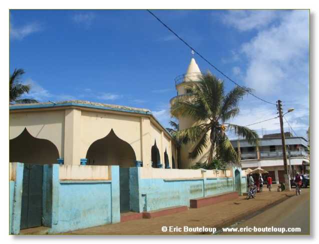 405_SEYCHELLES_2005_Mahe_