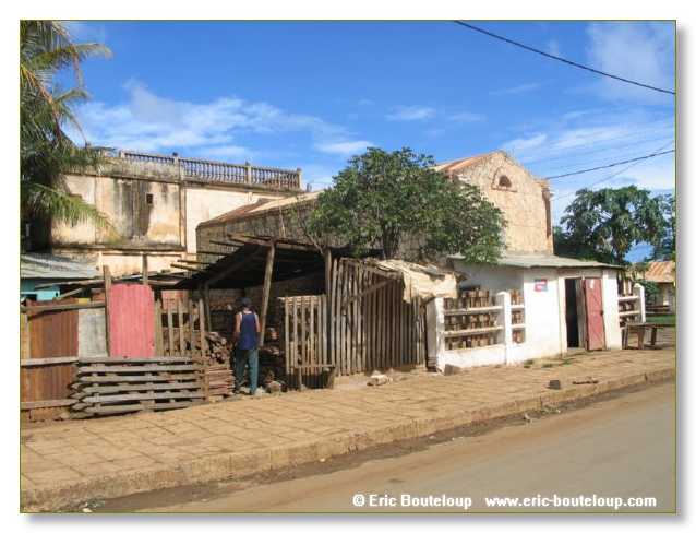 406_SEYCHELLES_2005_Mahe_