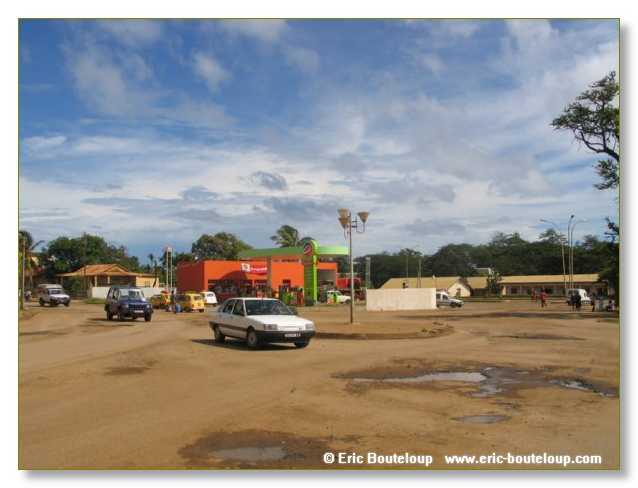 407_SEYCHELLES_2005_Mahe_