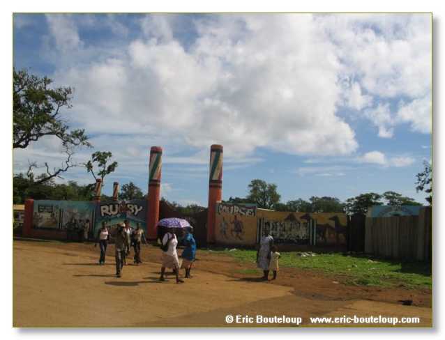 409_SEYCHELLES_2005_Mahe_