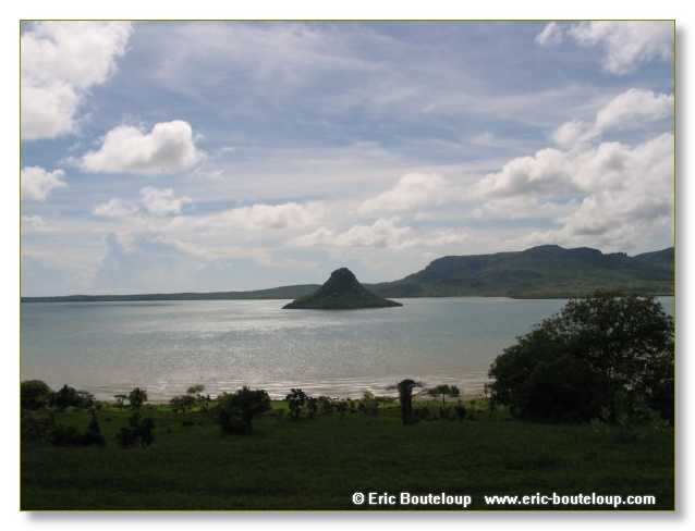 410_SEYCHELLES_2005_Mahe_